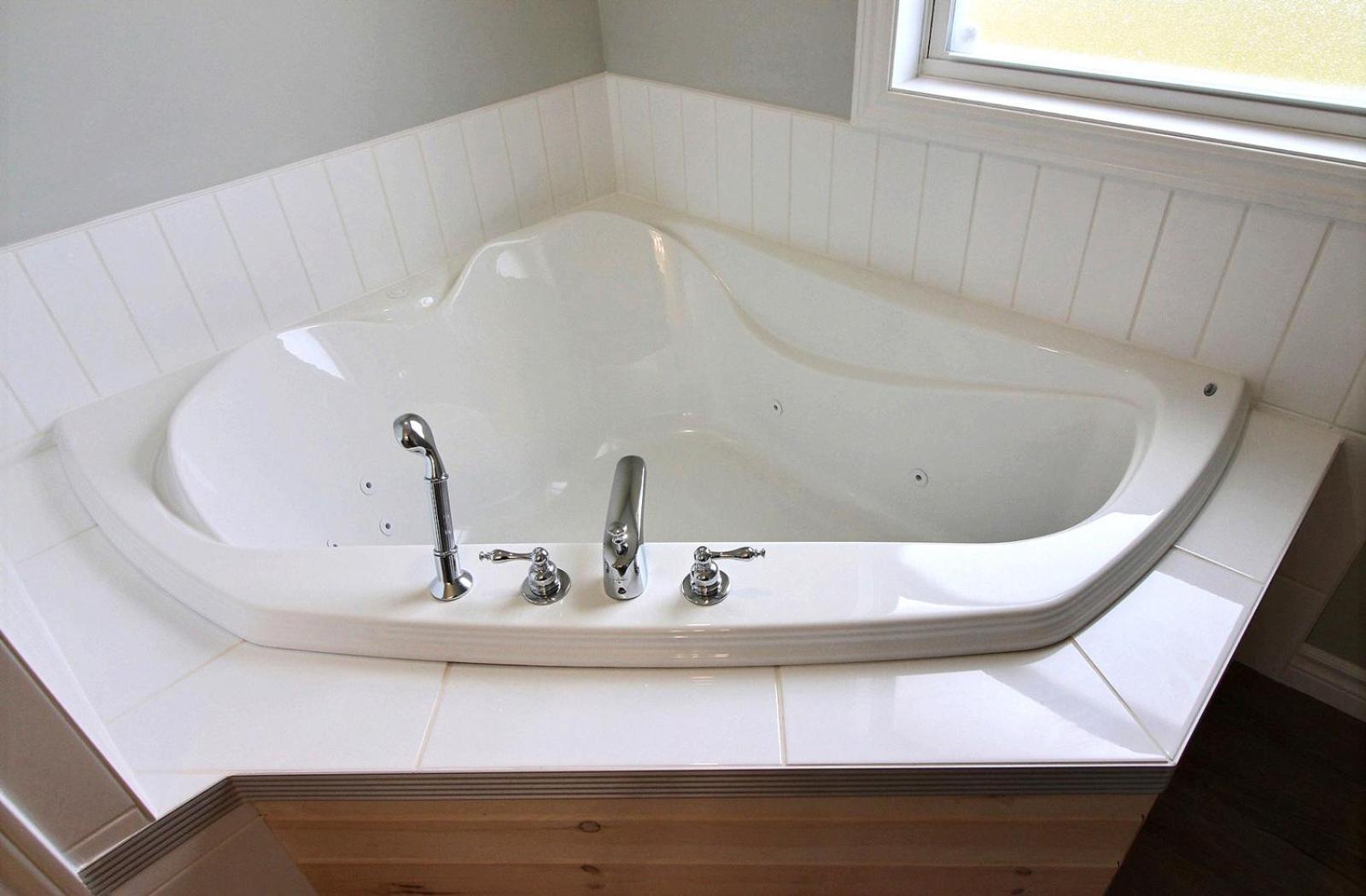 Cavendish Bosom Buddies Cottage Resort Екстериор снимка